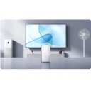 Wi-Fi mesh system with AC1200 high-speed performance, dual-band 2.4/5 GHz connectivity, and 2 routers/extenders Mesh System AC1200 Xiaomi