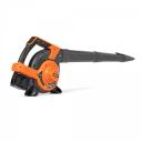 Aku lehtpu blower DAEWOO DABL 9042Li 21 W 700 m3/h 40-90 m/s 16300 p/min