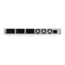 Ubiquiti UniFi USP-RPS, 950W, 100-240V, 1xRJ-45, pilka, montavimas į rack, veikimo temp -5-45&deg;C, drėgmė 10-90%
