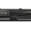 Green Cell Akumulators HP43, 10.8V, 4400mAh, 1 gab., 6 &scaron;ūnas, CE, RoHS, saderīgs ar ProBook 4330 4430 4530 4535 4540