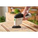 Шлифовальная машинка B+D reviva&trade; 12 В REVDS12C-QW BLACK DECKER