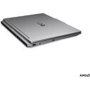 Lenovo LOQ 15AHP11 AMD, 83TN0044NT, 15.3", 1920 x 1200, WUXGA, 16 GB, SODIMM DDR5, 512 GB SSD, NVIDIA GeForce RTX 5060, 8 GB