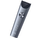 Matu mašīnīte Hair Clipper 2 EU bezvadu/tīkla režīmā ar 19 garuma iestatījumiem pelēka BHR8998EU  Xiaomi