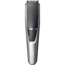 Philips Barzdos kirpimo ma&scaron;ina BT3239/15 90 min belaidis naudojimas, 20 ilgio nustatymai, savaime a&scaron;trūs peiliai, 2 antgaliai