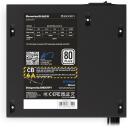 Endorfy Корпус компьютера EY7A001, 550W, 230V, 80 PLUS, 1 вентилятор, силовой кабель