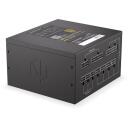 Endorfy Toiteplokk Supremo FM5 GOLD EY7A007, 650W, 115-230V, 50/60Hz, 80 PLUS Gold, 1 ventilaator