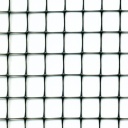 &Auml;&auml;rmiselt k&otilde;rge vastupidavus mutis&otilde;elale TENAX S 38, (40 g / m2) 1x200m 1A120115