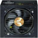 Zalman Toite ZM750-TMX2, 750W, 80 Plus Gold, 100-240V~, 10-5A, 50-60Hz, 3x6+2 Pin, 8 SATA, 3 Molex
