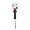 Skrūvgriezis PH1 80mm KREATOR KRTH20602