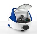 Polti Tvaika tīrītājs PTEU0313 Vaporetto Pro 100 Eco Power, 1900 W, 5.5 bar, 2 L, 140 g/min, 15 piederumi