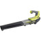 Leaf blower 18V 160km/h OBL18JB 5133003662 RYOBI