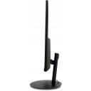 Acer | XF240Y X1biiph | 24 " | IPS | FHD | 16:9 | 180 Hz | 1 ms | 1920 x 1080 pixels | 250 cd/m&sup2; | HDMI ports quantity 2