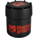 Thermal Grizzly Termālā pasta Kryonaut Extreme TG-KE-090-R, 33.84 g, 9.0 ml, rozā, siltumvadītspēja 14.2 W/m&middot;K