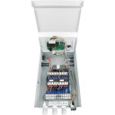 Automaatne lülituslüliti generaatorile KS ATS 4-32 / 12 KONNER & SOHNEN