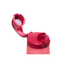 Ūdens pudele 'OTF Sustain', 0,65 L, pārstrādāts Tritan, R078791, NALGENE