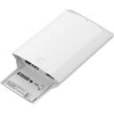 Teltonika mar&scaron;rutētājs OTD500 5G, DL 3.4 Gbps, UL 900 Mbps, 2 x Gigabit Ethernet, PoE, IP55, eSIM, 2 SIM