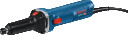 Taisnās slīpmašīnas GGS 30 LS PROFESSIONAL 06012B5020 BOSCH