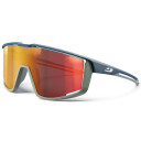 FURY sunglasses, JULBO, 3660576188402, Weight: 25g, Lens: 53x131mm, Nose bridge: 15mm, Temple: 115mm, Curve: Base 5, Lenses: Spectron 3, Category: 3