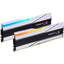 G.Skill оперативная память DIMM 32GB DDR5-6000 F5-6000J3036F16GX2-TZ5NRW, 6000MHz, 32GB, 2x16GB, CAS 30, RGB подсветка, AMD EXPO