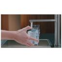 Philips Фильтр для кофемашины CA6903/10, 1x AquaClean фильтр, 625 чашек, 5000 чашек без декальцинации