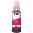 Epson Tindi pudel 108 C13T09C34A, 70ml, Magenta, 1 tk, Tindi, Originaal