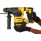 Puurvasar FlexVolt SDS Plus 54 V DCH333X2-QW DEWALT