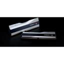 G.Skill оперативная память DIMM F5-6400J3239G16GX2-TZ5RS 32 ГБ DDR5 6400 МГц, 2 x 16 ГБ, CAS 39, XMP 3.0, Heatsink