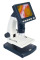 Digitaalne mikroskoop Artisan 128 L78162 DISCOVERY