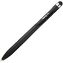 Targus Antimikrobiālā 2-in-1 pildspalva, AMM163AMGL, 13cm, 10g, 0.9cm, Antimikrobiāla, plan&scaron;etdatoram