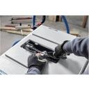 Bosch Lauapinksaag GTS 70-216 0601B30600, 1850 W, 22.3 kg, 216 mm, 70 mm, 49 mm, 5500 rpm, 230 V
