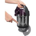Bosch Tolmuimeja BGC05AAA1, 700 W, tolmu maht 1.5 L, HEPA 12 filter, m&uuml;ratase 78 dB