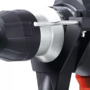 Rotācijas āmurs TC-RH 1600, EINHELL, 4258478, 1600 W, 4 funkcijas, SDS-plus čaks, zema vibrācija