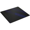 Lenovo hiirepad Legion Gaming Control L GXH1C97870, 400 x 450 mm, must, libisemisvastane alus