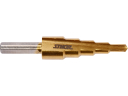 STEP DRILL 4-12MM 22610 STHOR