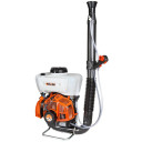 Распылитель 72,4 см³ 3,7 кВт MB 800 365280020E2 OLEO MAC