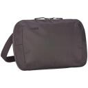 Thule Reisirucksack Subterra 2 3205056, 26L, 32L, 1.3kg, sobib kuni 16", 10.9", veekindel, YKK t&otilde;mblukud