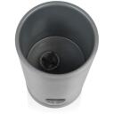Tristar Взбиватель молока MK-2278, 0.3 L, 500 W, черный, функция вспенивания