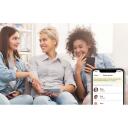 Gosund nutikas pistik SP111, 3680W, 16A, 230V, WiFi, 2.4GHz, IFTTT, Amazon Alexa, Google Home
