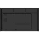 LG Multi Touch CreateBoard | 55TR3DK-B | 55 " | 350 cd/m&sup2; | Landscape | 16/7 | Android | Wi-Fi | 8 ms | 178 &deg; | 178 &deg; | Touchscreen