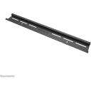 Neomounts настенный крепеж WL30-350BL14, максимальная нагрузка 40 кг, размер экрана 32-65", VESA 50x50-400x400 мм, глубина 3,9 см