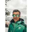 Brilles SHIELD, Spectron 3, 3660576905702 JULBO