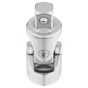 Universālais savienojums 3/8" piedziņai, hromēts vanādija tērauds, FMMT18011-0, STANLEY FATMAX