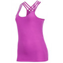 Krekls Wms Vogue Tank, izmērs: XS, Neon Berry, 0889169940064 MARMOT