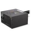 Endorfy Блок питания Vero L5 Bronze EY7A004, 500W, 230V, 1x120mm вентилятор, 80 PLUS Bronze, активное охлаждение