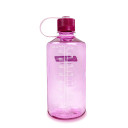 Ūdens pudele 'NM Sustain', 1L, bez BPA/BPS, R078806, NALGENE