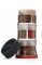 Maitseainetopsid Spice Rack GSI79495 GSI OUTDOORS