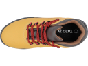 MIDDLE-CUT SAFETY SHOES TICAT S3S S. 45 YATO YT-80838