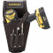 Nahast akutrellihoidik STST1-80118 STANLEY