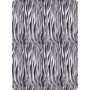 Lakats 4FUN Original, Chaos Blue, 5903313813198 4FUN