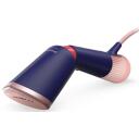 Philips Aurulaut STH5030/20, 1300 W, 24 g/min, 0.2 l, 2 m kaabel, kott/kindad, StyleMat